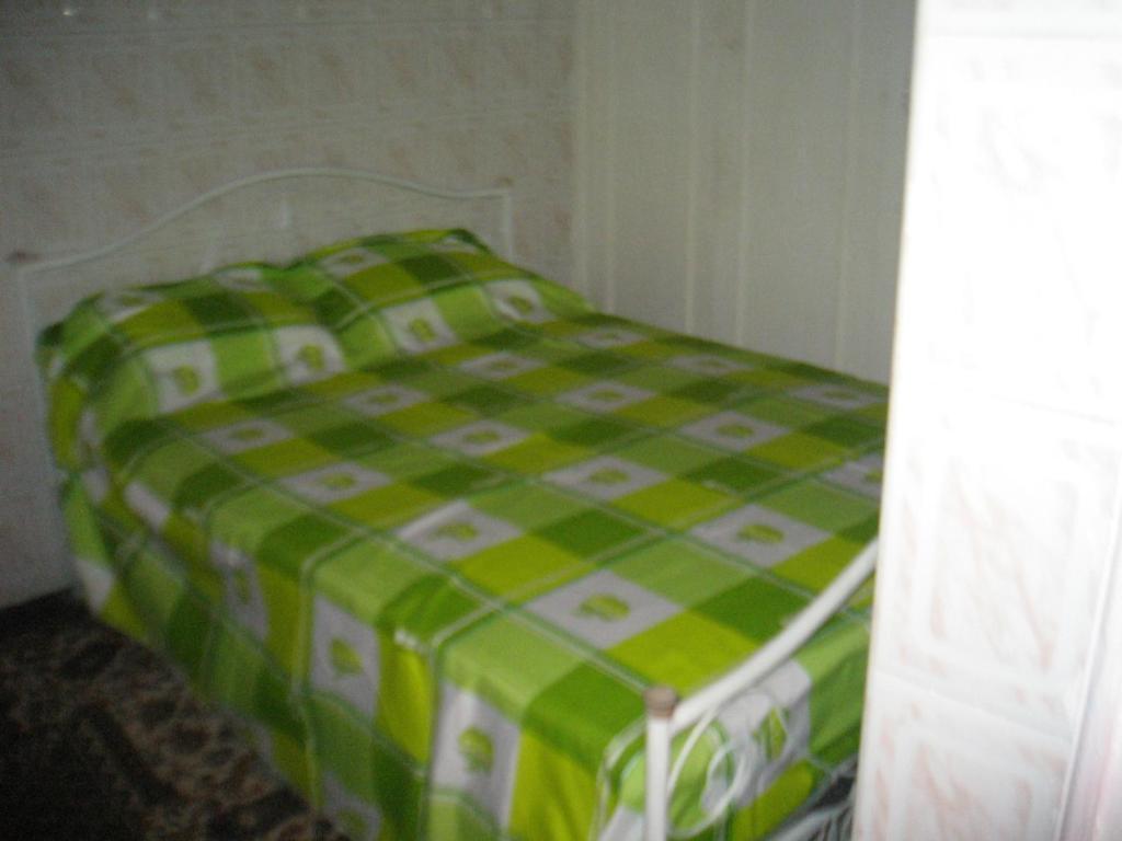 Hostel Beautiful Dreams Marrakesh Rom bilde